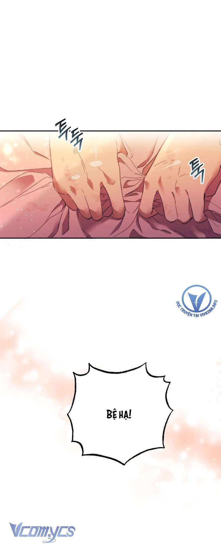 Không Có Chỗ Cho Kẻ Giả Mạo Chap 1 - Trang 2