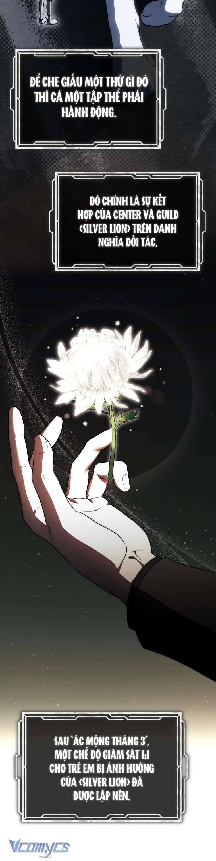 Hướng Dẫn Sinh Tồn Dành Cho Người Xếp Hạng Chap 31 - Trang 2