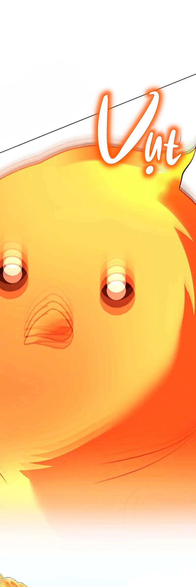 Một Ngày Nọ Bỗng Dưng Cha Xuất Hiện Chapter 72 - Trang 4