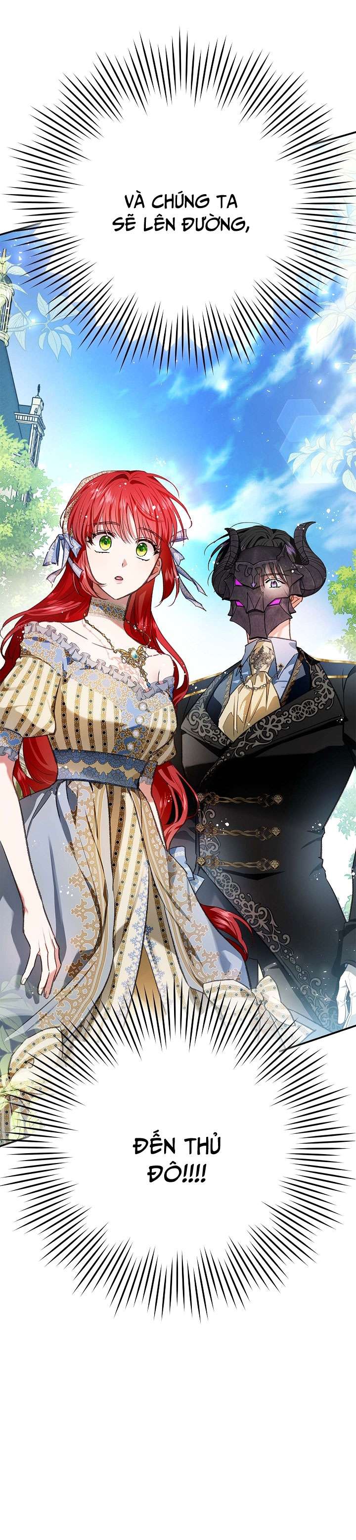 Hôn Phu Ẩn Sắc Chapter 80 - Next Chapter 81