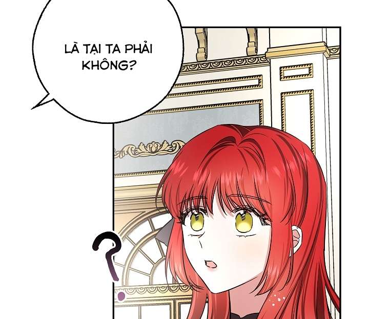 Hôn Phu Ẩn Sắc Chapter 46 - Next Chapter 47