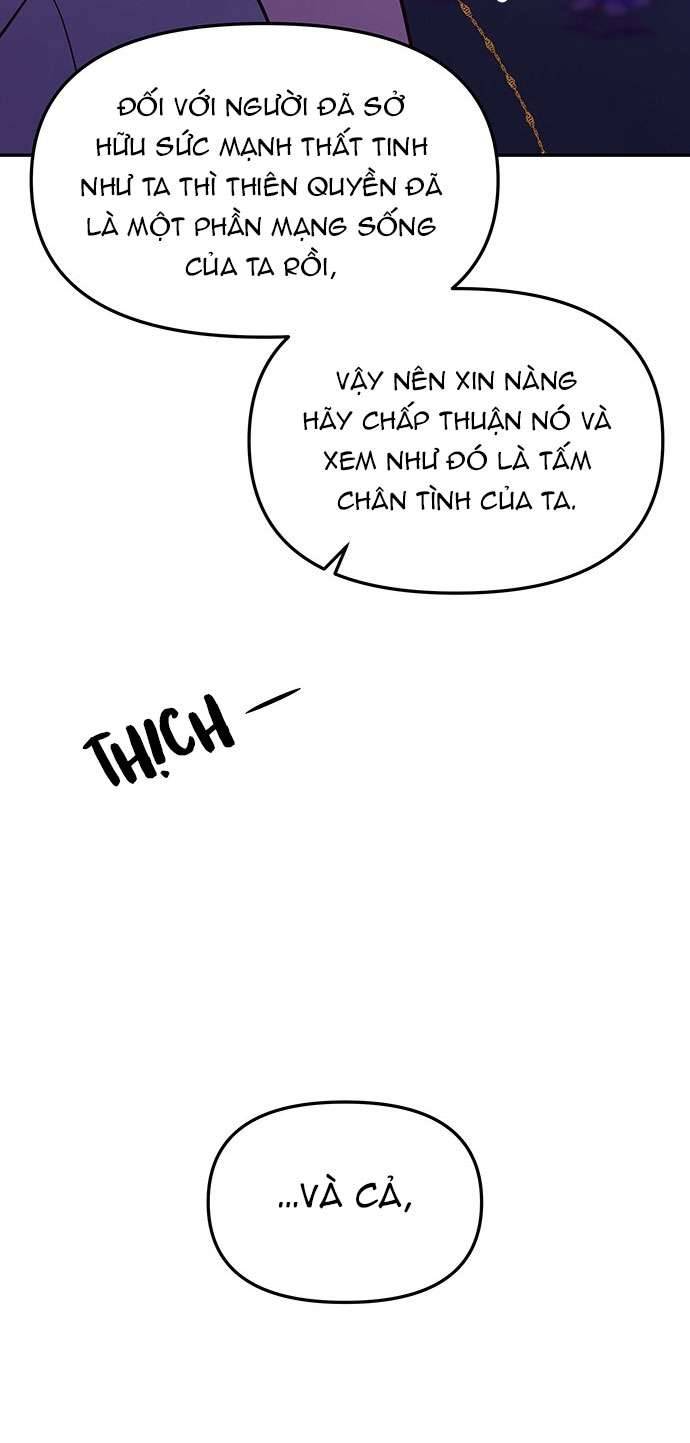 Vương Tử Huyền Bí Chapter 42 - Trang 4