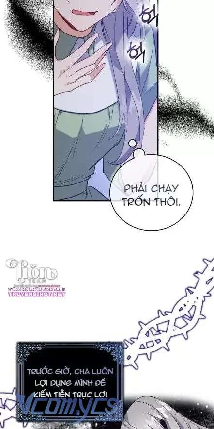 Tôi Chỉ Nhận Ra Sau Khi Mất Cô Ấy Chap 18 - Trang 2