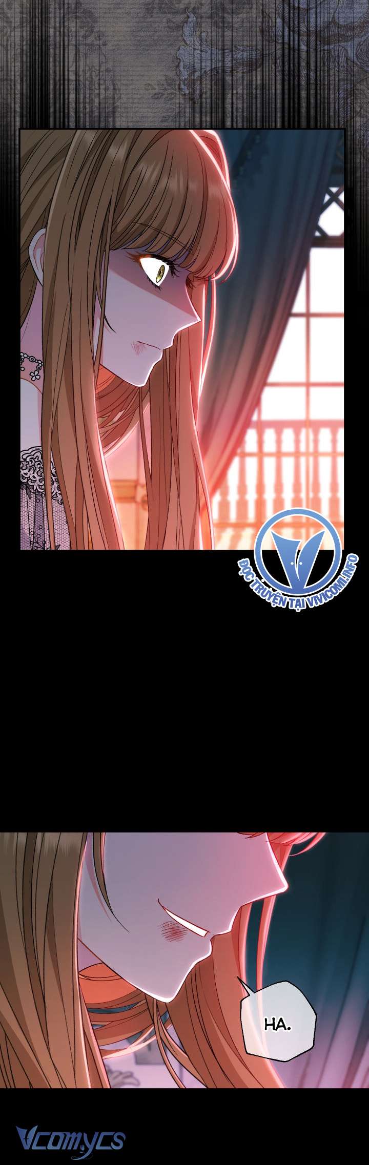 Người Xem Mắt Của Ác Nữ Quá Hoàn Hảo Chapter 33 - Trang 4