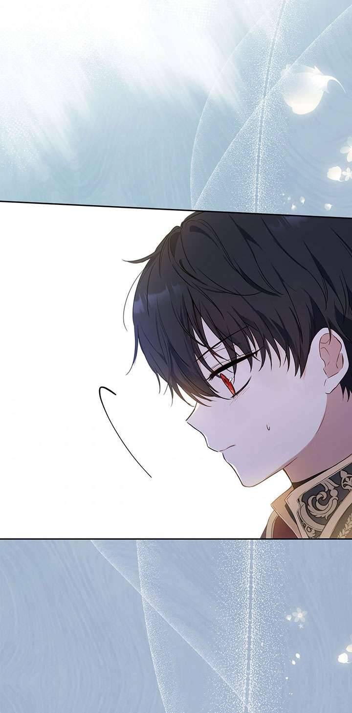 Kiếp Này Nhất Định Làm Gia Chủ Chap 64 - Trang 2