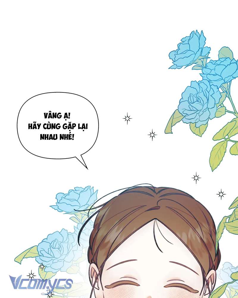 Chuyện Tình Hoa Lưu Ly Chapter 7 - Trang 3