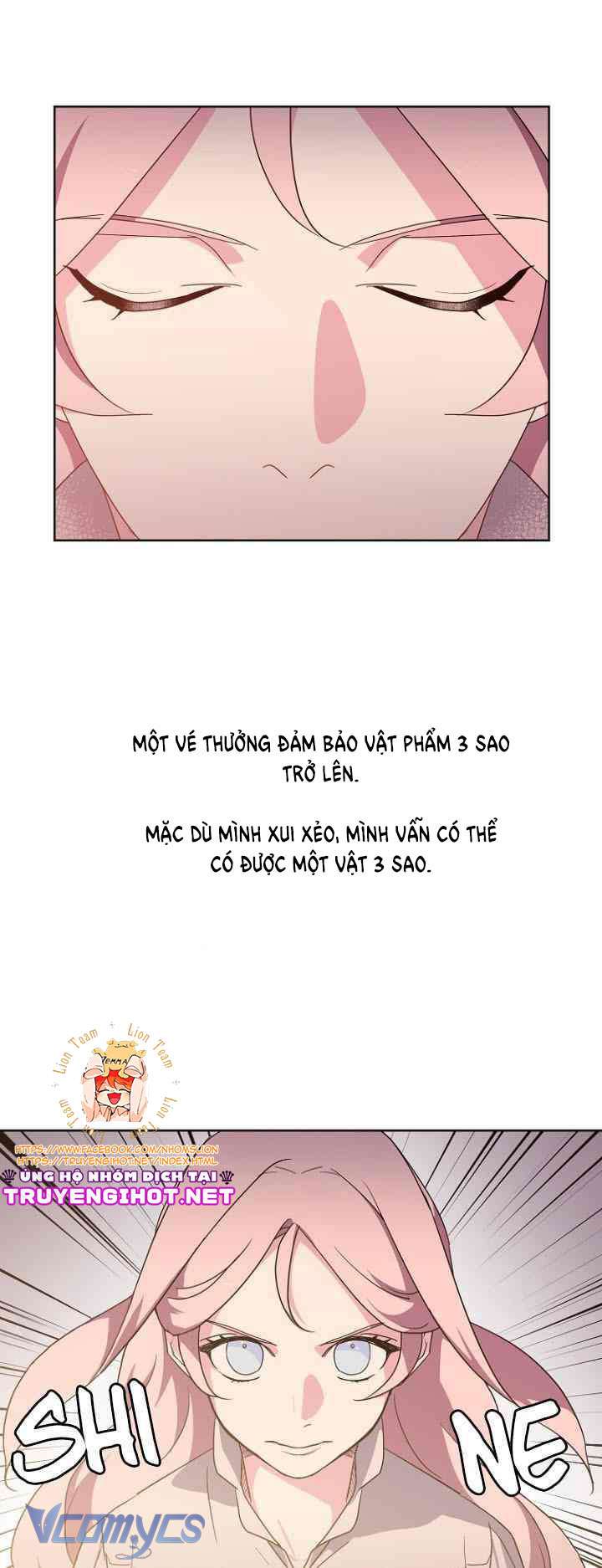 CHITRA Chapter 25 - Trang 4