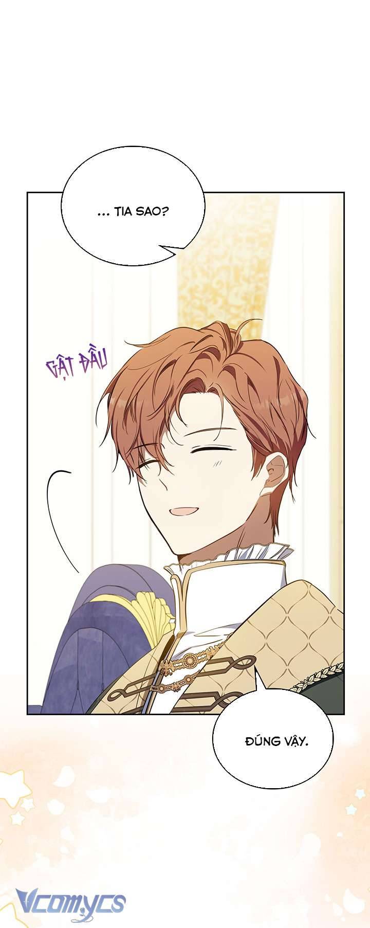 Kiếp Này Nhất Định Làm Gia Chủ Chap 133 - Trang 2