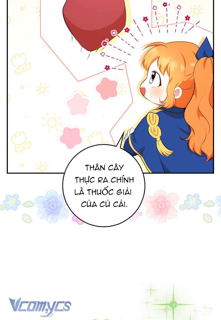 Sóc Con Tài Năng Chap 9 - Trang 2