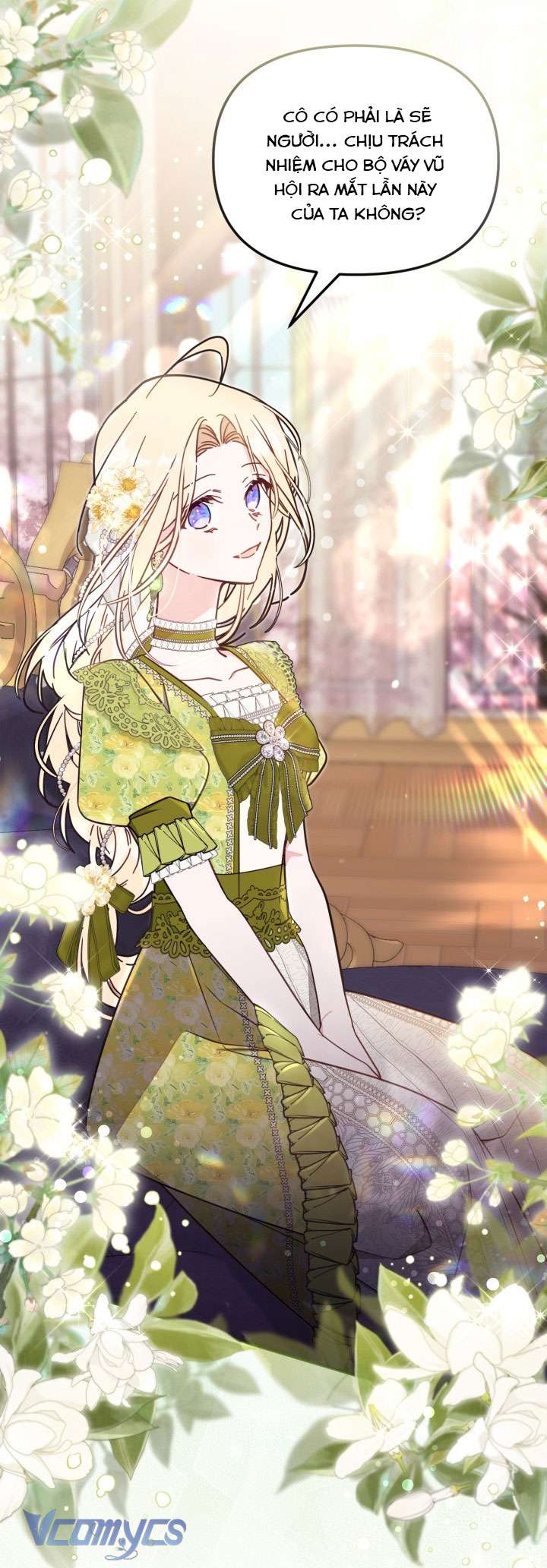 Không Có Chỗ Cho Kẻ Giả Mạo Chap 57 - Trang 2