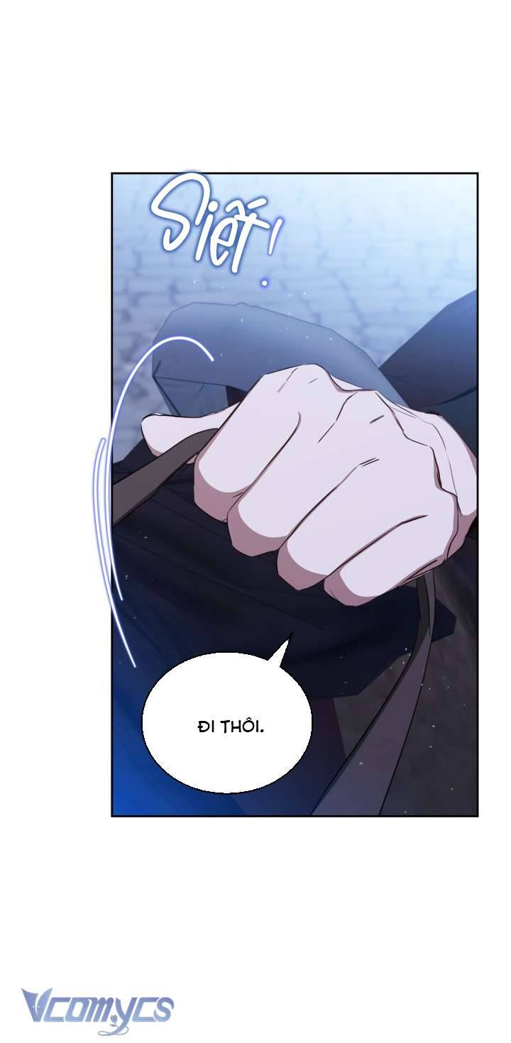 Kiếp Này Nhất Định Làm Gia Chủ Chap 140 - Trang 2