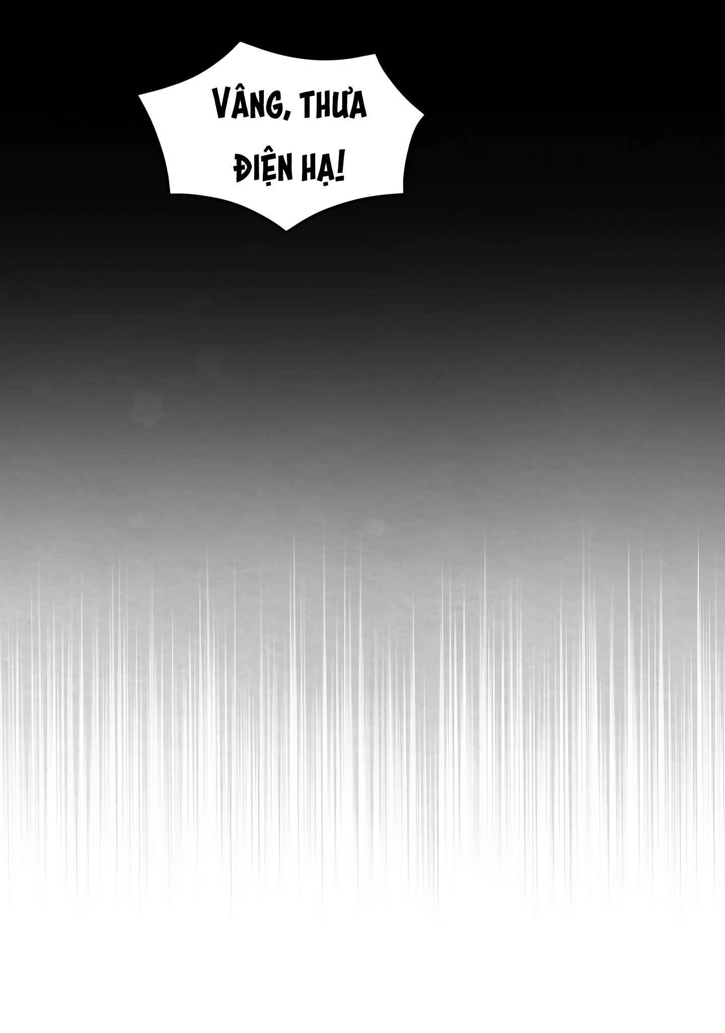 Người Bảo Hộ Của Bạo Quân Là Ma Nữ Tàn Độc Chap 11 - Trang 4