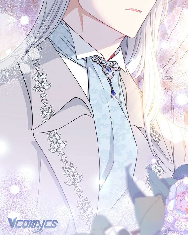 Hầu Gái Độc Quyền Của Hoàng Hậu Phản Diện Chapter 41 - Trang 4