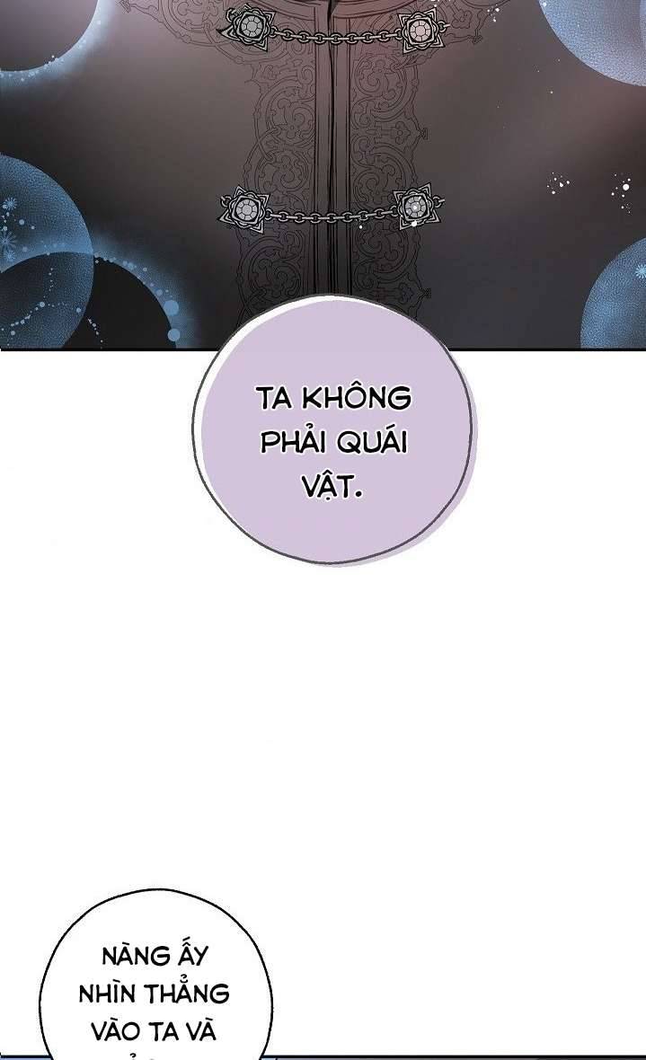 Hôn Phu Ẩn Sắc Chapter 27 - Next Chapter 28