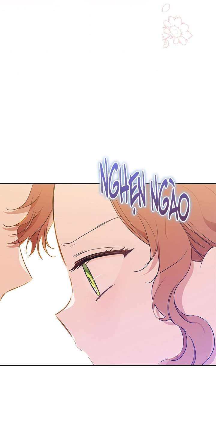 Kiếp Này Nhất Định Làm Gia Chủ Chap 63 - Trang 2