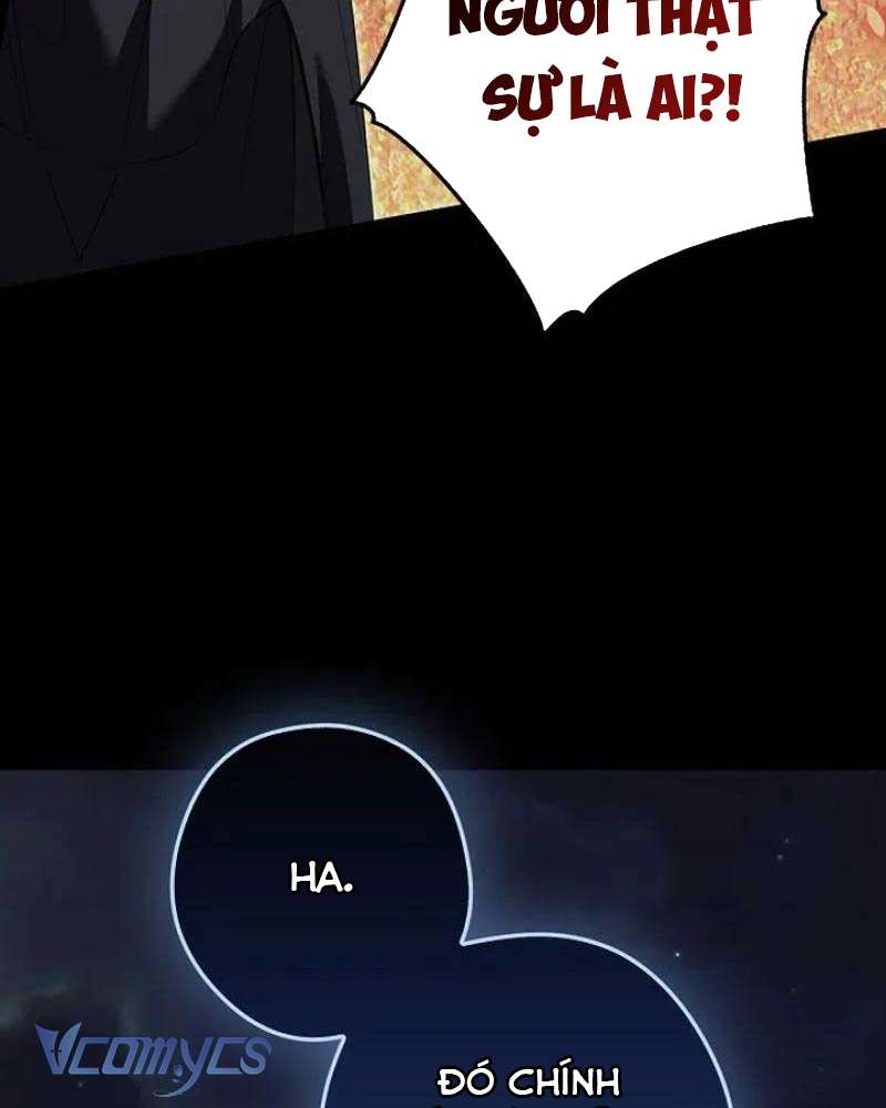 Các Nam Chính Đã Bị Nữ Phụ Cướp Mất Chap 36 - Trang 3