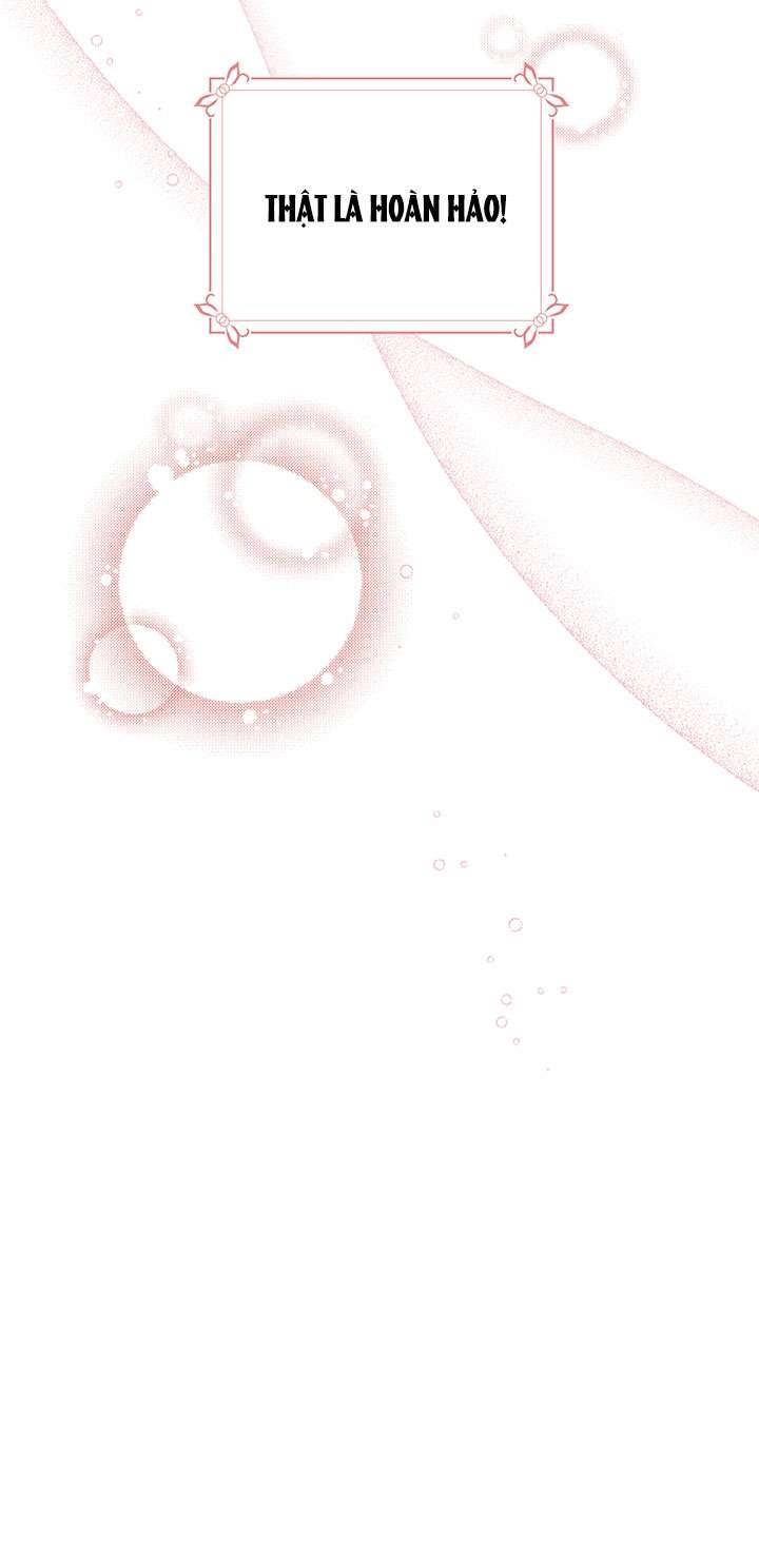 May Mắn Hay Bất Hạnh Chap 53 - Next Chap 54