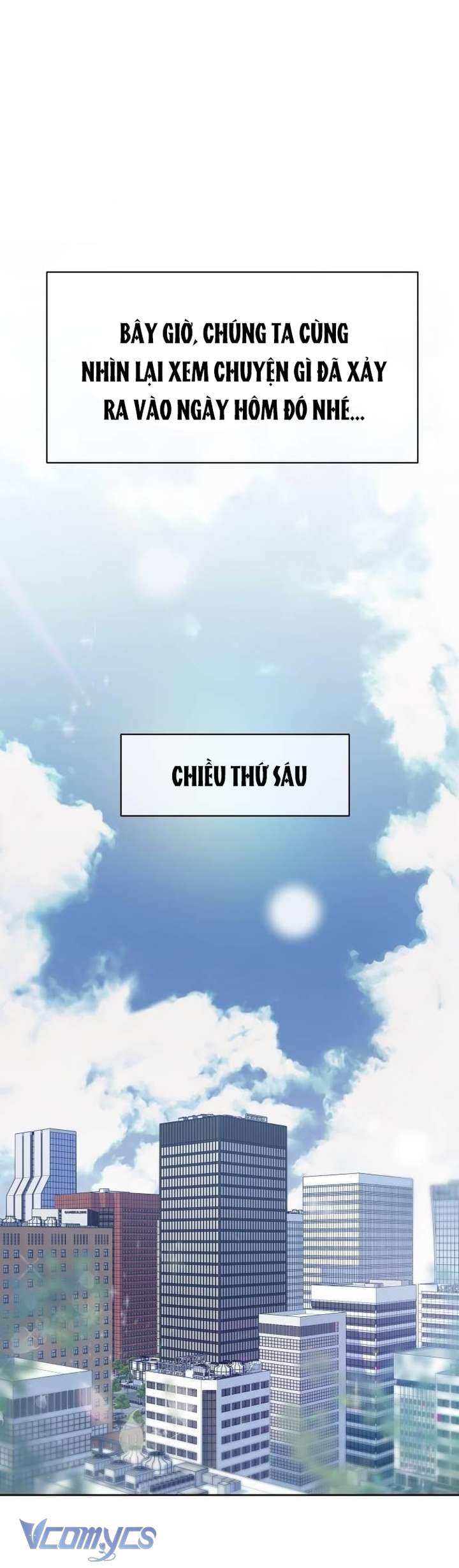 [18+] Cậu Ổn Đến Mức Nào Chap 22 - Trang 2