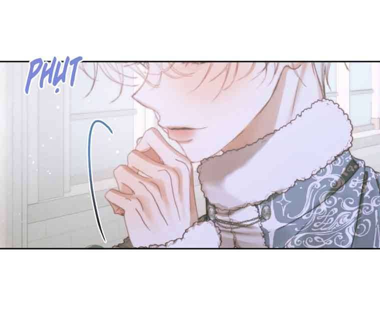 Siren: Trở Thành Gia Đình Của Nhân Vật Phản Diện Chapter 59 - Trang 3