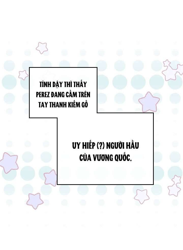 Kiếp Này Nhất Định Làm Gia Chủ Chap 50 - Trang 2