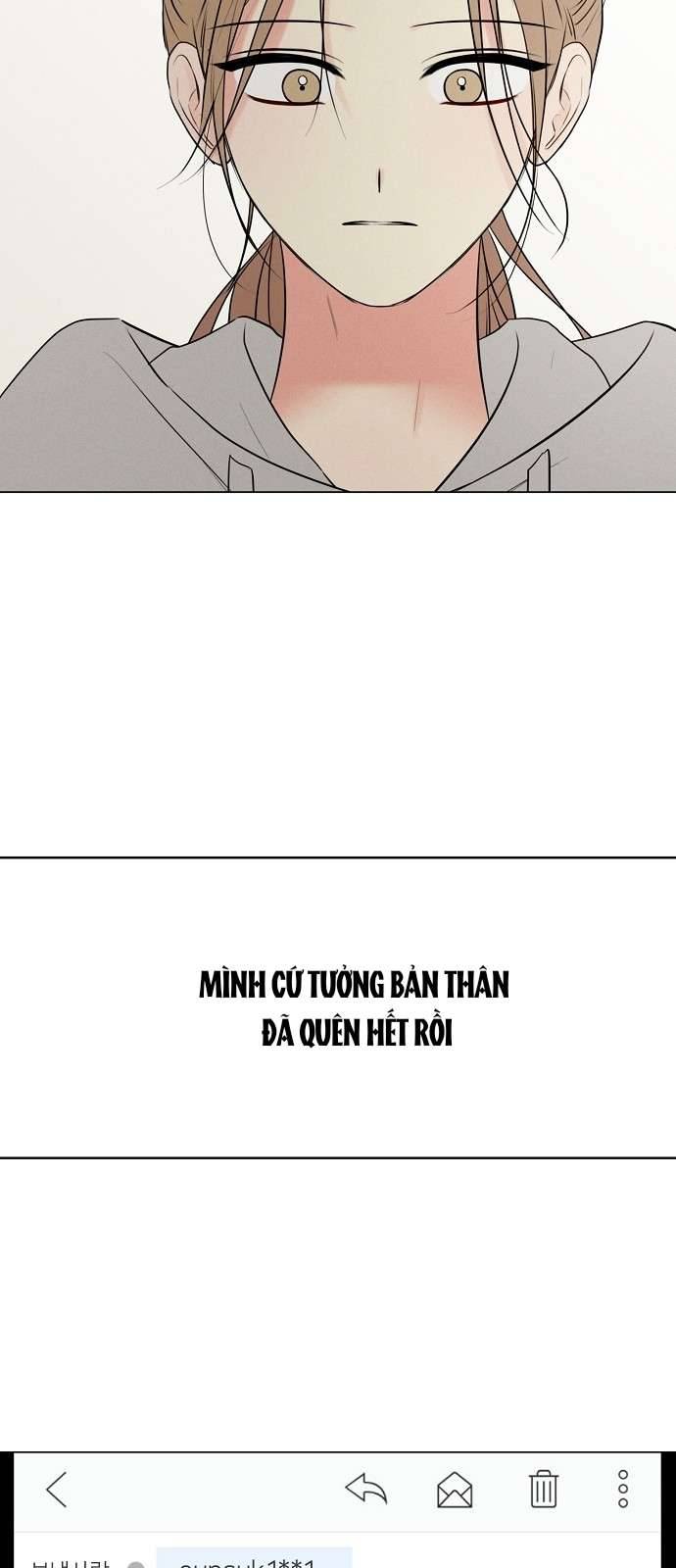 Tiêu Chuẩn Của Nam Chính Chapter 1 - Trang 4