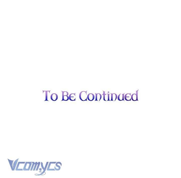 Công Chúa Ashtarte Chapter 4 - Trang 4