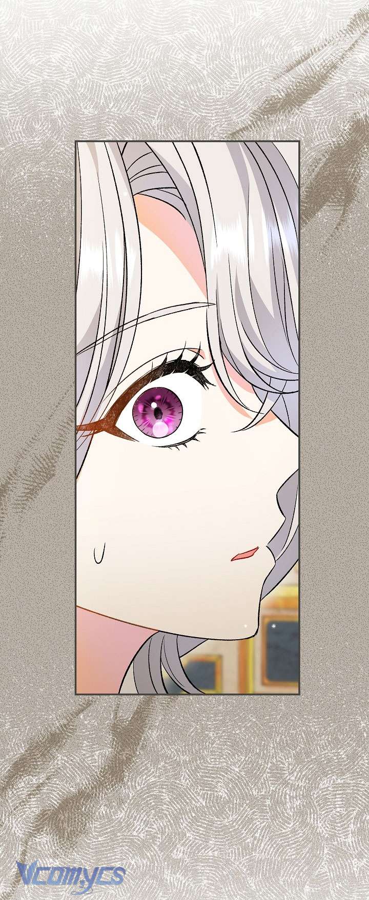 Người Xem Mắt Của Ác Nữ Quá Hoàn Hảo Chapter 26 - Trang 4