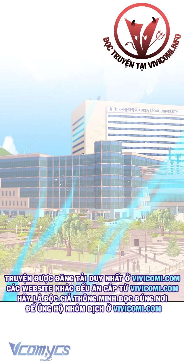 [18+] Mãn Xà Không Thể Hoá Thành Rồng Chap 1 - Trang 2