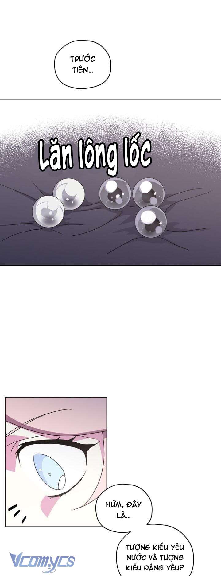 CHITRA Chapter 24 - Trang 4