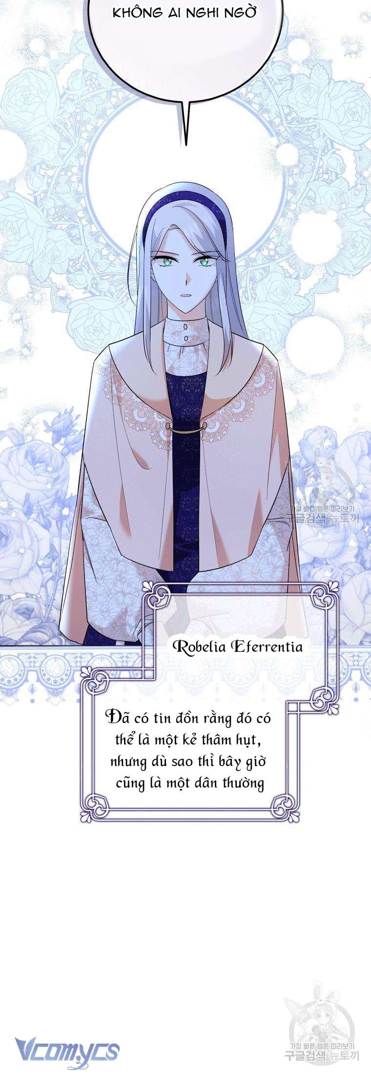 Kế Hoạch Trả Thù Chap 19 - Trang 2