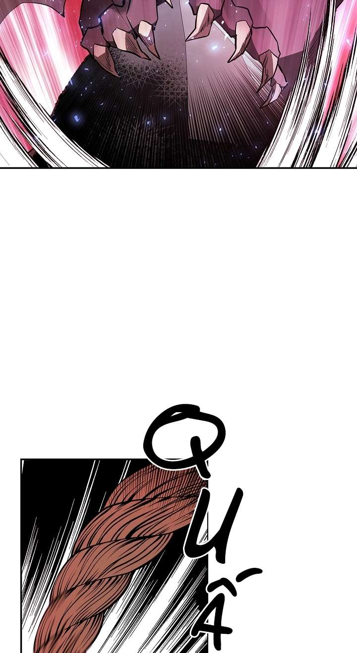 Hôn Phu Ẩn Sắc Chapter 40 - Next Chapter 41