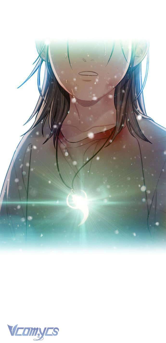 Trăng Tối: Thành Phố Xám (HYBE) Chap 10 - Trang 2