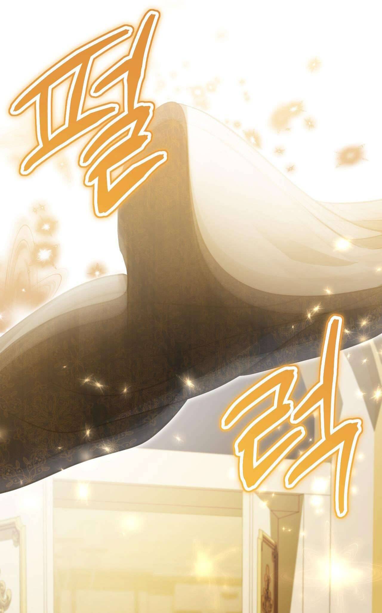 Thánh Nữ Giả Muốn Bỏ Trốn Chap 23 - Trang 4