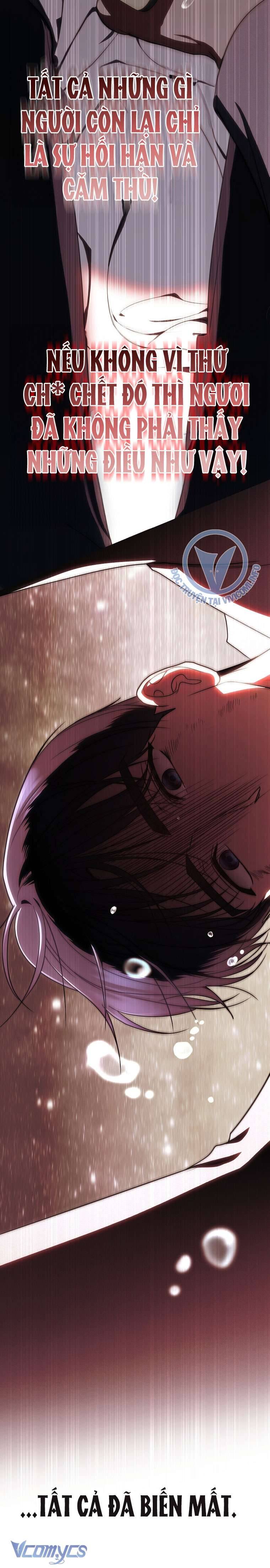 Hướng Dẫn Sinh Tồn Dành Cho Người Xếp Hạng Chap 37 - Trang 2