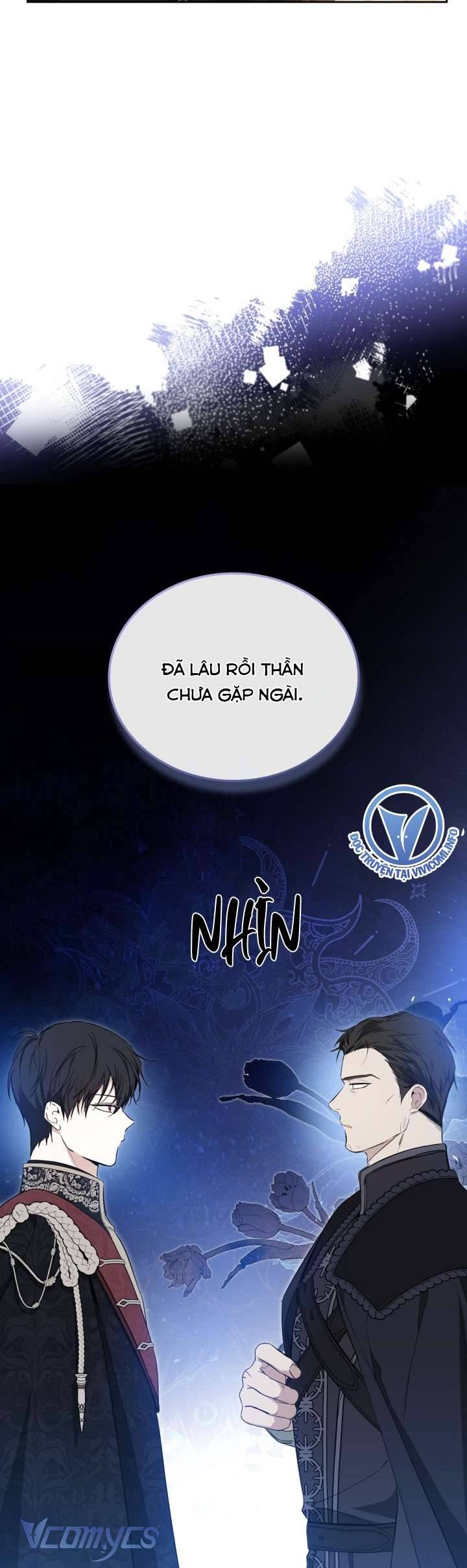 Kiếp Này Nhất Định Làm Gia Chủ Chap 160 - Trang 2