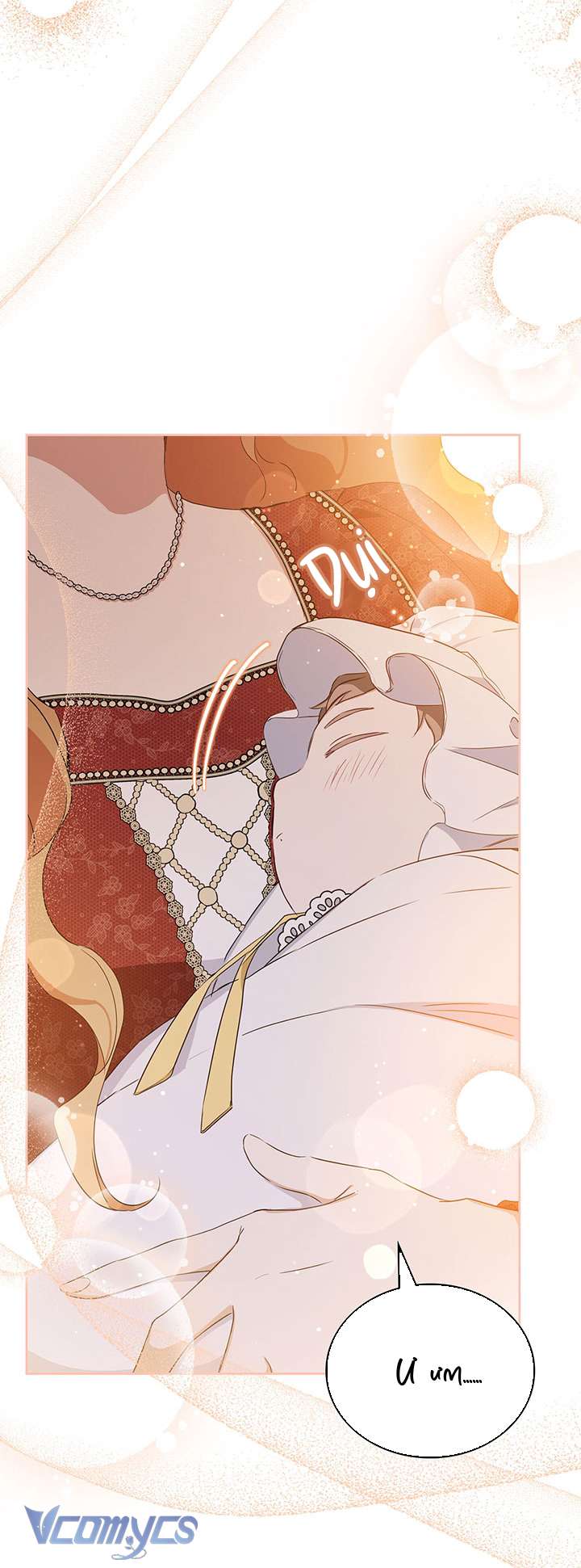 Kiếp Này Nhất Định Làm Gia Chủ Chap 125 - Trang 2