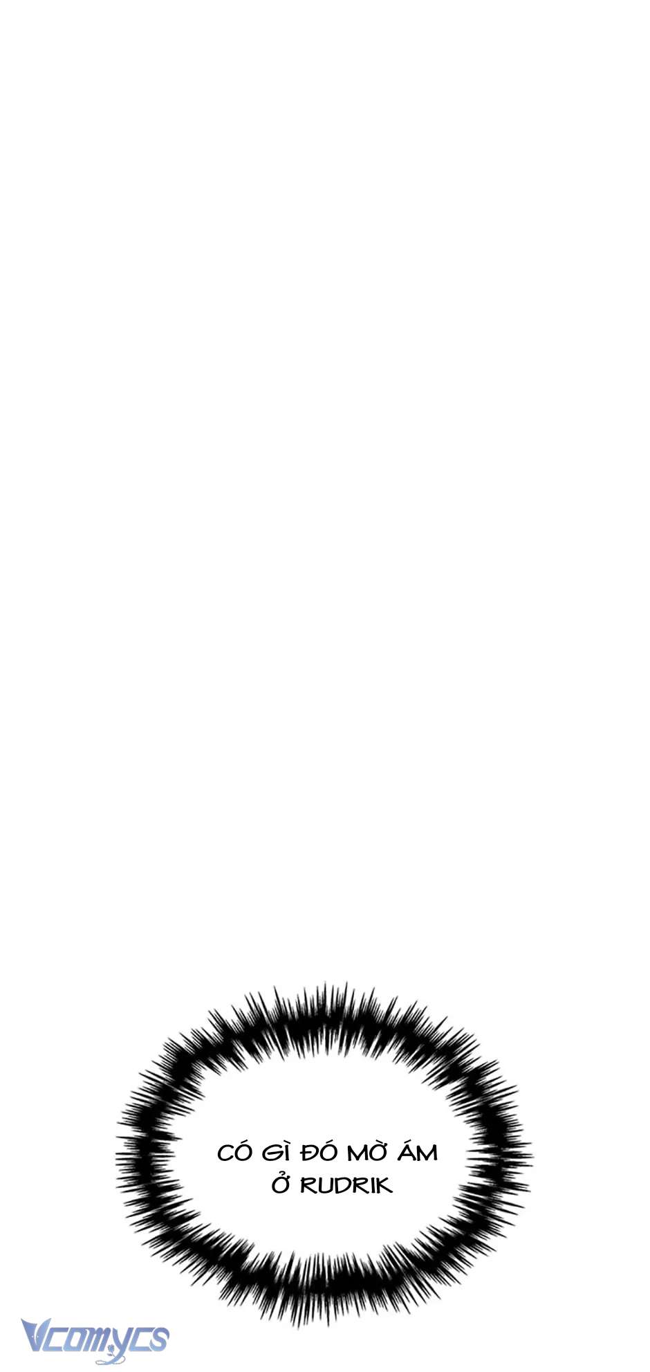 Tôi Chỉ Là Bạn Của Nam Chính Thôi Chap 5 - Trang 2