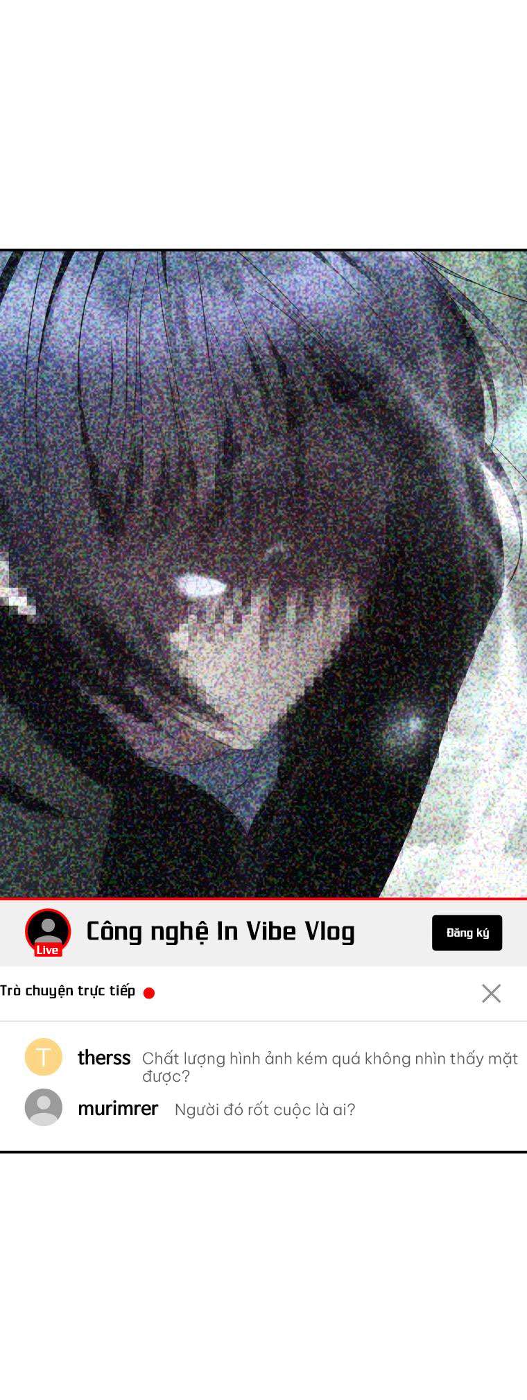 Hướng Dẫn Sinh Tồn Dành Cho Người Xếp Hạng Chap 28 - Trang 2