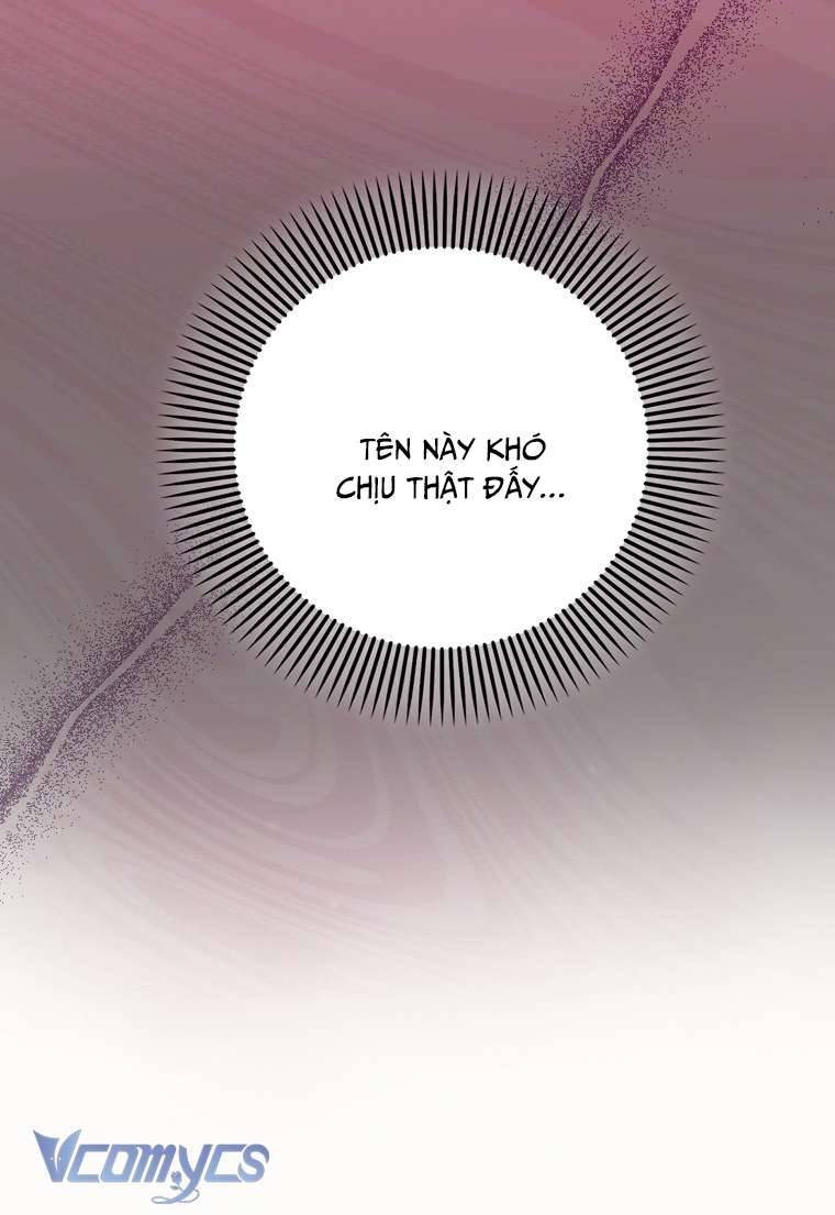 Lần Đầu Bé Út Được Yêu Thương Chap 33 - Trang 2