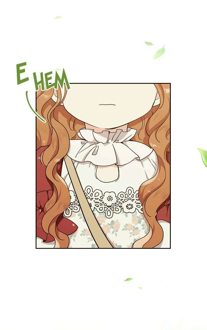 Kiếp Này Nhất Định Làm Gia Chủ Chap 26 - Trang 2