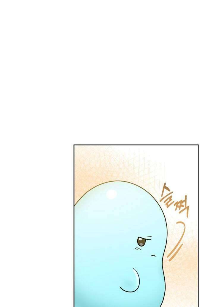 Nam Chính Quái Vật Sống Dưới Giường Tôi Chapter 6 - Trang 4