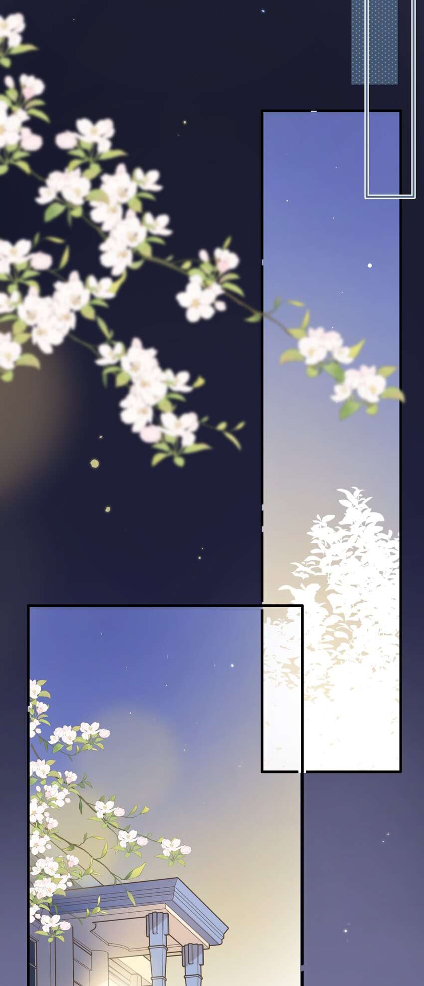 Ánh Sao Phiêu Linh Trong Nước Chap 67 - Trang 4