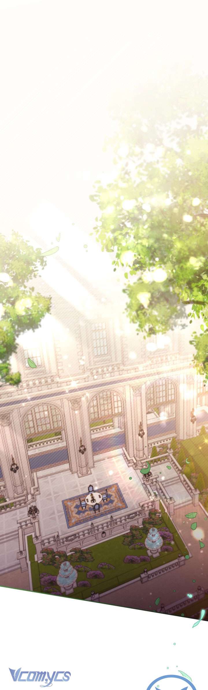 Không Có Chỗ Cho Kẻ Giả Mạo Chap 56 - Trang 2