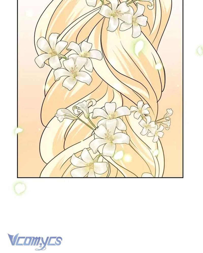 Rực Rỡ Đến Điên Cuồng Chap 5 - Next Chap 6