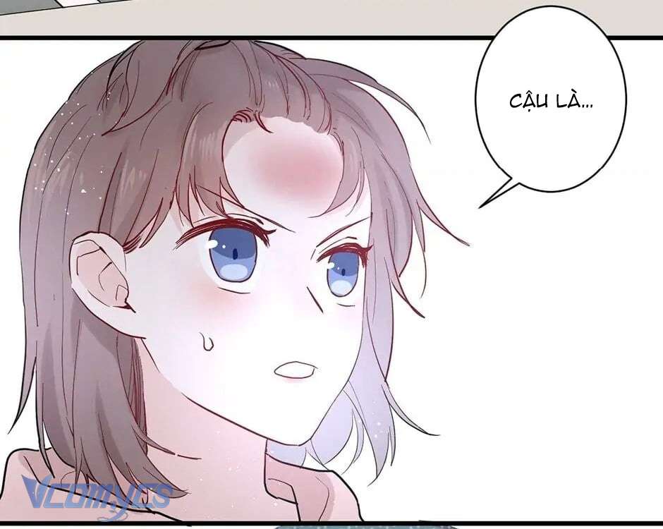 Hướng Dẫn Chiến Lược Người Tình Trong Mơ Chap 4 - Trang 2