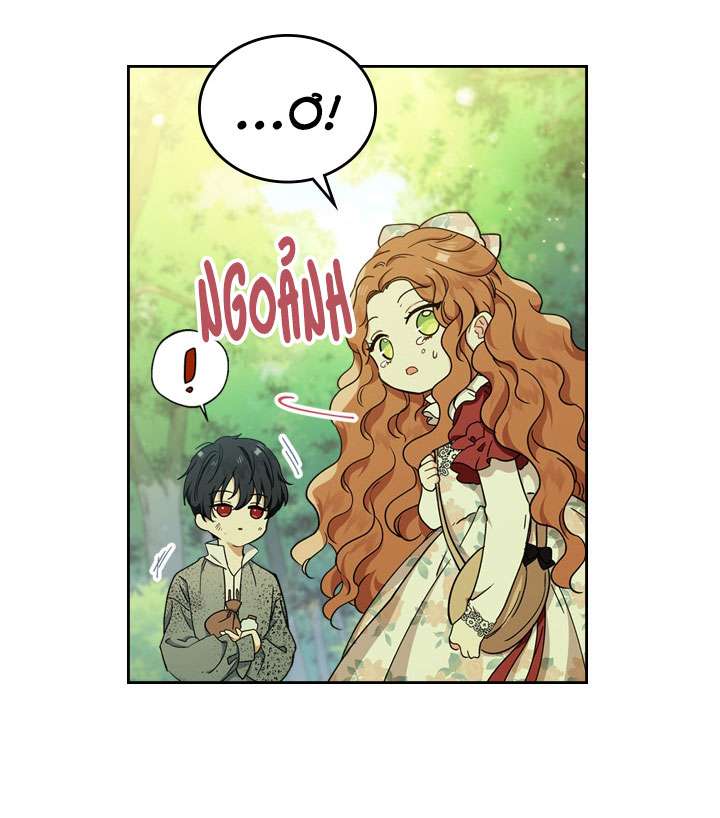 Kiếp Này Nhất Định Làm Gia Chủ Chap 26 - Trang 2