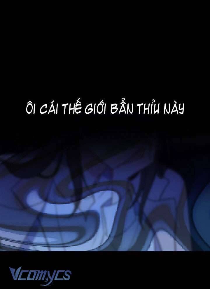 A Nào, Ngậm Thìa Vàng Nhé? Chap 3 - Trang 3