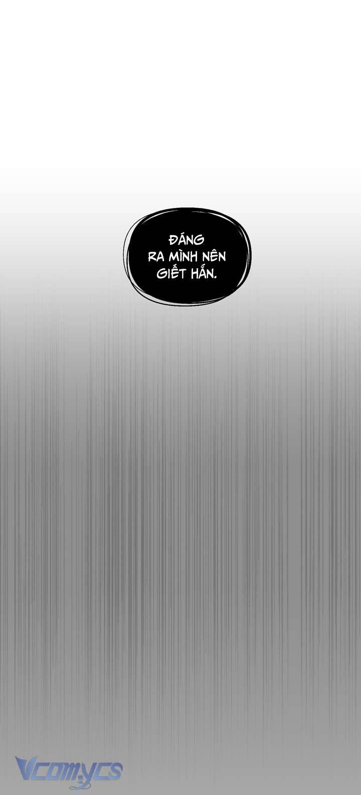 [18+] Hoàng Cung Có Chó Dữ! Chap 5 - Trang 2