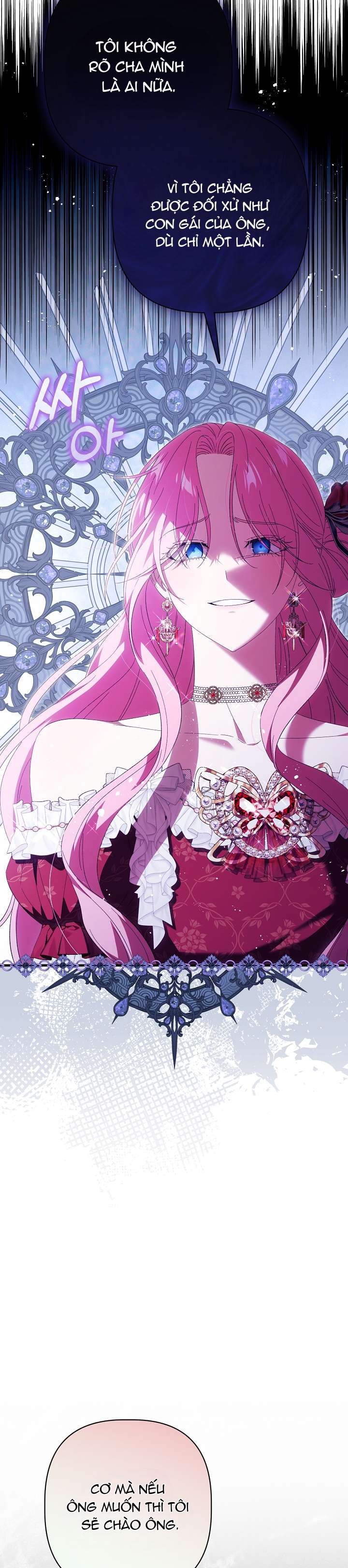 Cha Của Nam Chính Từ Chối Hủy Hôn Chapter 20 - Trang 4