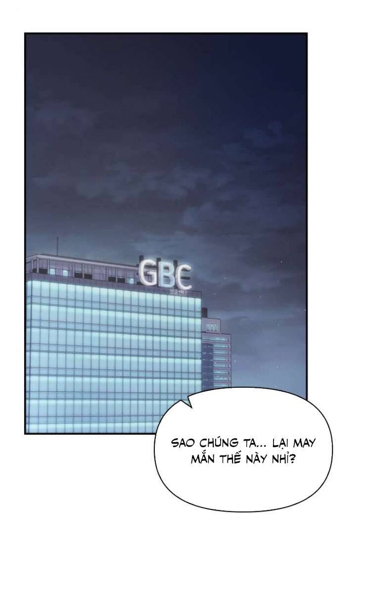 Couple Breaker Chapter 60 - Trang 4